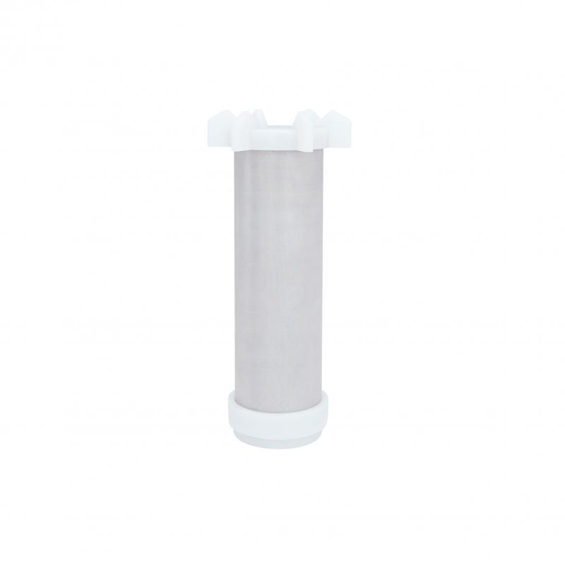 Фільтруючий картридж Icma для фільтрів 1"х1" 1/4 №752