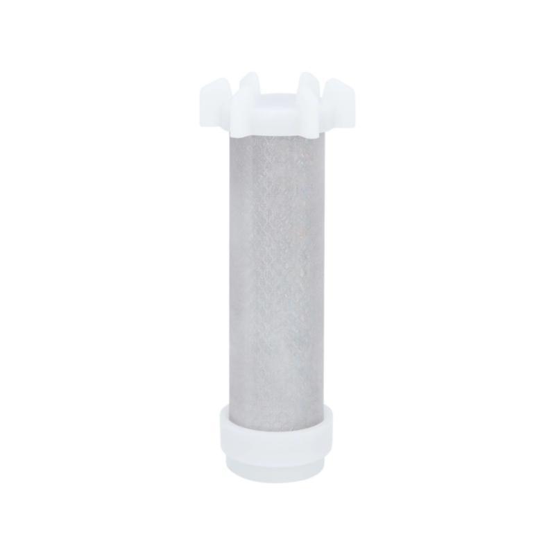 Фільтруючий картридж Icma для фільтрів 1/2" х3/4" №752