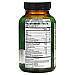 Irwin Naturals 5-HTP Extra 60 рідких капсул, фото 3