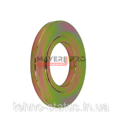 8507060291-M, 8507060291, Шайба ущільнююча металева