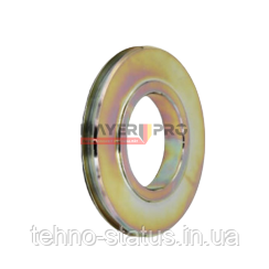 8507060381-M, 850706381, Прижимна шайба ступиці