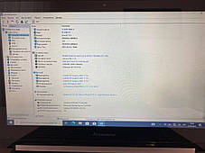 Б/в Ноутбук Б-клас Lenovo IdeaPad Flex 2-14 14" 1366x768 Touch| i5-4210U| 8GB RAM| 240GB SSD| HD 4400, фото 3