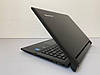 Б/в Ноутбук Б-клас Lenovo IdeaPad Flex 2-14 14" 1366x768 Touch| i5-4210U| 8GB RAM| 240GB SSD| HD 4400, фото 7