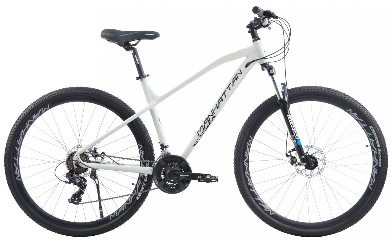 Велосипед ARDIS 29 MTB AL "MANHATTAN"