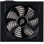 Блок живлення 1stPlayer PS-600AX (DKPM-BRZ-600-BK-EU) 600W, фото 2