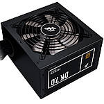 Блок живлення 1stPlayer PS-700AX (DKPM-BRZ-700-BK-EU) 700W, фото 2