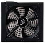 Блок живлення 1stPlayer PS-700AX (DKPM-BRZ-700-BK-EU) 700W, фото 4