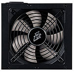 Блок живлення 1stPlayer PS-800AX (DKPM-BRZ-800-BK-EU) 800W, фото 2