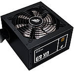 Блок живлення 1stPlayer PS-800AX (DKPM-BRZ-800-BK-EU) 800W, фото 3