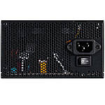 Блок живлення 1stPlayer PS-800AX (DKPM-BRZ-800-BK-EU) 800W, фото 5