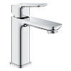Комплект змішувачів для ванни Grohe Cubeo (UA125246M), фото 11