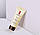 Крем для рук омолоджуючий Jomtam Lasting Soft Skin Hand Cream, 80 г, фото 3