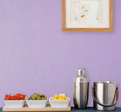 Склошпалери Oscar Рогожка середня OS1130 105 г/кв.м 1x25 м