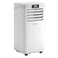 Кондиционер Olimpia Splendid Dolceclima 10 HP WiFi (OS-2474)