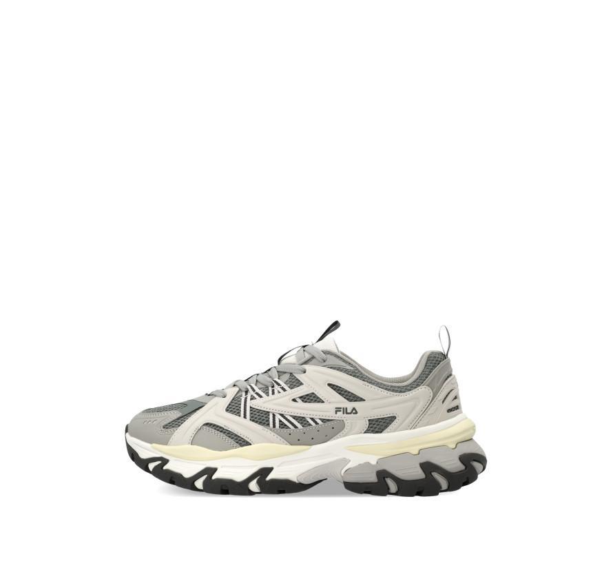 Кросівки чоловічі FILA RETRACE 133256FLA, фото 1
