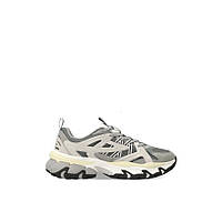 Кросівки чоловічі FILA RETRACE 133256FLA, фото 4