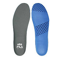 Кросівки чоловічі FILA RETRACE 133256FLA, фото 7