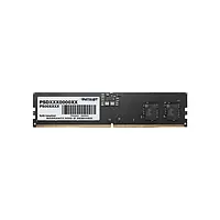 Оперативна память Patriot 8 GB DDR5 4800 MHz (PSD58G480041)