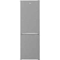 Холодильник Beko RCSA366K30XB
