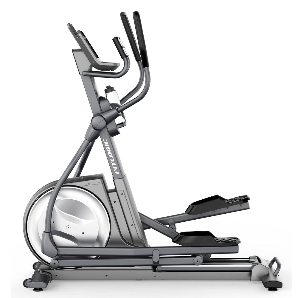 Орбітрек FitLogic E29, фото 1