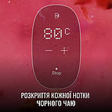 Электрочайник Tefal KI883D10 DS, фото 2