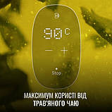 Электрочайник Tefal KI883D10 DS, фото 3