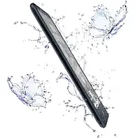 Електронна книга Amazon Kindle Paperwhite 12th Gen. 2024 32GB Signature Edition Metallic Jade