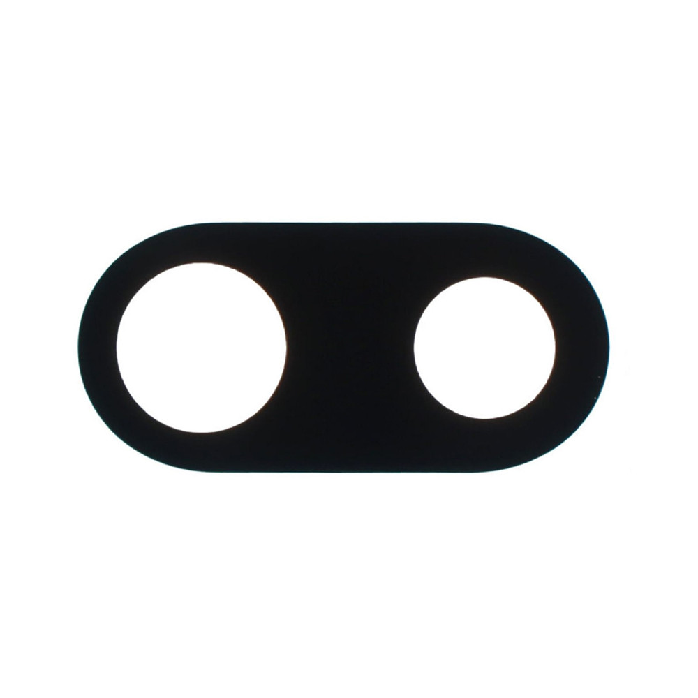 Скло камери Google Pixel 7A, фото 1