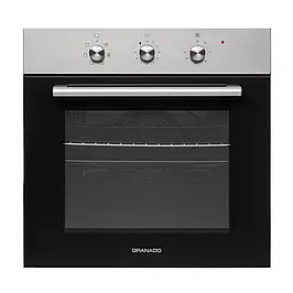 Духові шафи