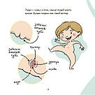 Це — вульва! А. Сальвія, К. Торрон, фото 3