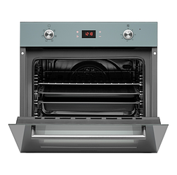 Сучасна вбудована духова шафа GRANADO GEO 62-1310