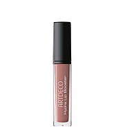Блиск для губ зволожуючий Artdeco Hydra Lip Booster 36 Translucent rosewood, 6 мл