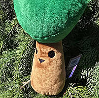 М'яка іграшка Містер Дерево Спрункі Sprunki Incredibox 30*17*9 см (00517-62), фото 2