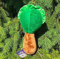 М'яка іграшка Містер Дерево Спрункі Sprunki Incredibox 30*17*9 см (00517-62), фото 3