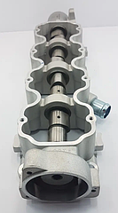 Пастель розподіляла (в зборі) Авео 1.5 grog Корея