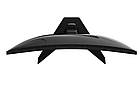 Монітор MSI 23.6" MAG 244C VA Black Curved 180Hz, фото 4