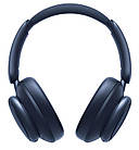 Bluetooth-гарнітура Anker SoundCore Space Q45 Blue (A3040G31), фото 3