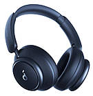 Bluetooth-гарнітура Anker SoundCore Space Q45 Blue (A3040G31), фото 4