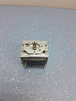 Таймер для духовки Liberton LEO-480 Red SL-60