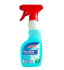 Спрей для миття холодильника Tandil