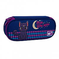 Пенал м'який Yes PH-30 Cat with the Moon