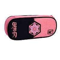 Пенал м'який Yes PH-30 Demon Slayer Nezuko
