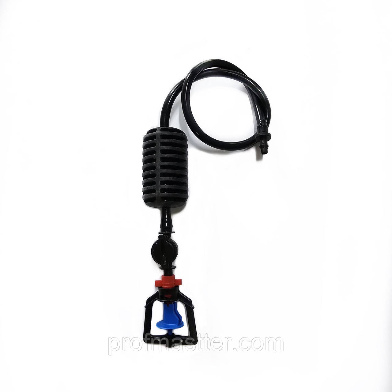 Спринклер з Антикраплею (у зборі) 100 л/год, фото 1