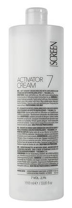 Крем-окисник Screen Activator Cream 2,1% Розлив 50 мл, фото 2