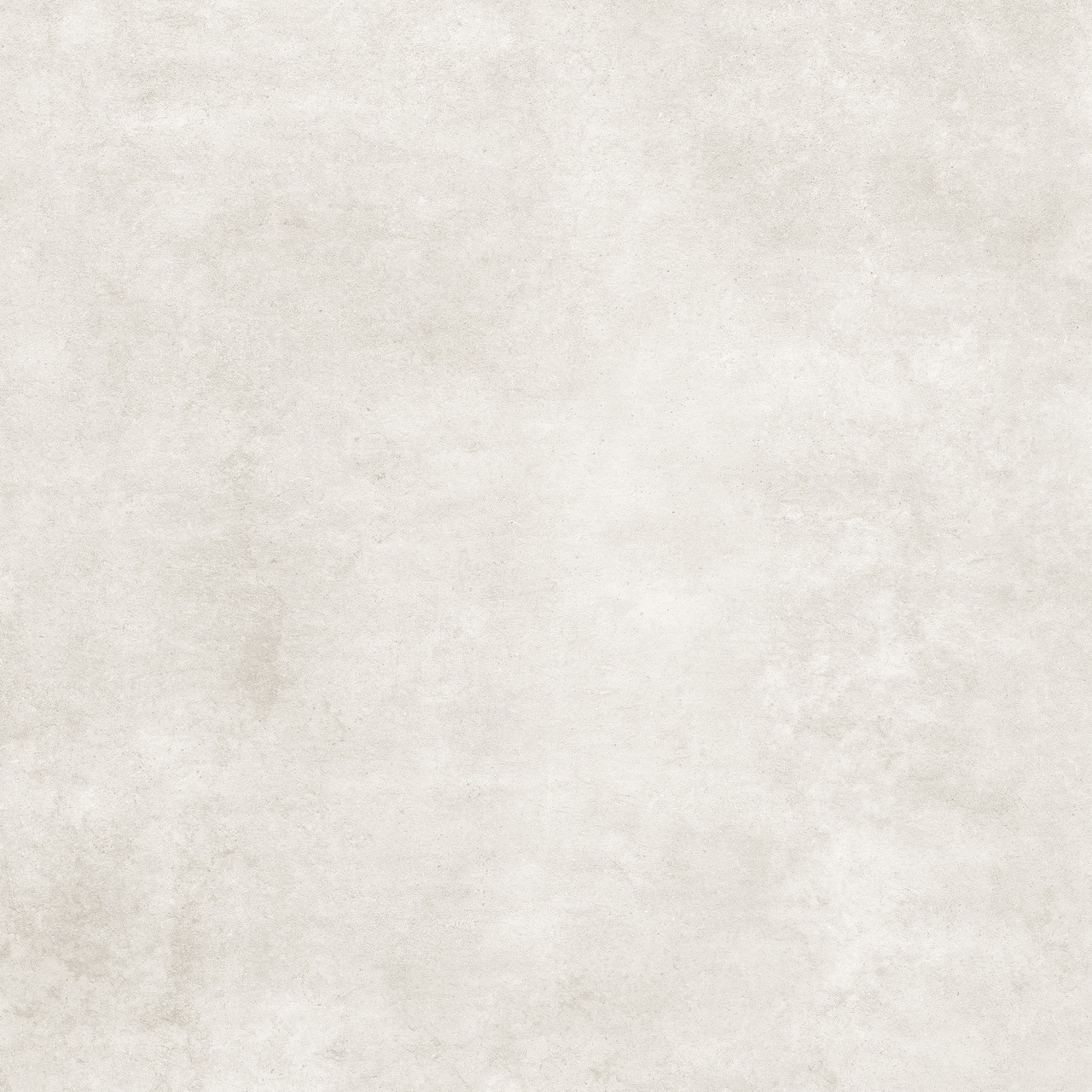 Плитка для підлоги Атем Eco Concrete Grau NR 600*600