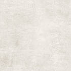 Плитка для підлоги Атем Eco Concrete Grau NR 600*600