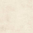 Плитка для підлоги Атем Eco Concrete Beige NR 600*600