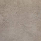 Плитка для підлоги Атем Eco Concrete Taupe PEI 4 600*600