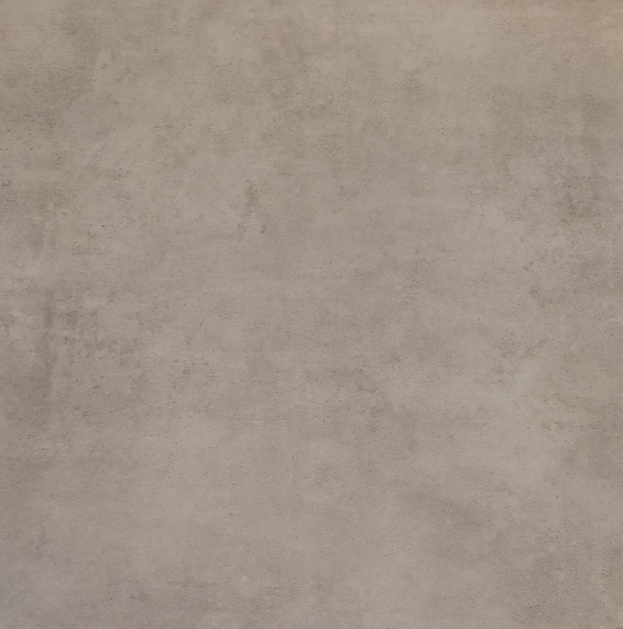 Плитка для підлоги Атем Eco Concrete Taupe PEI 4 600*600