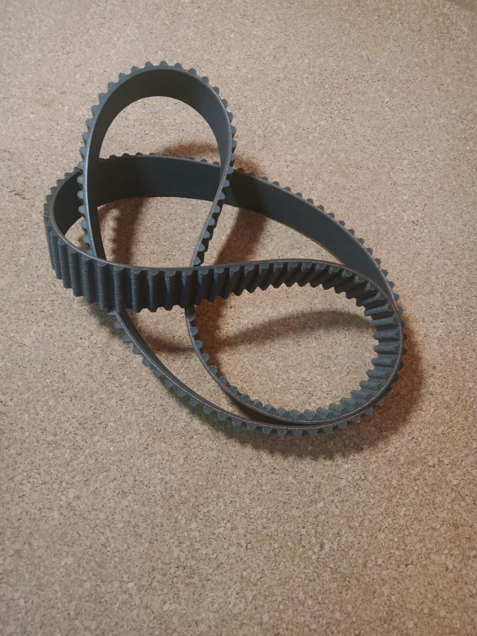 Ремінь ГРМ 1.8 L Brilliance M2 Бриллианс М2 Брілліанс, фото 1